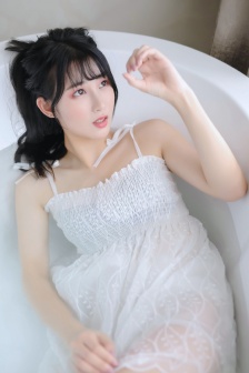 雪山飞狐 电视剧