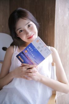 北京无限星空传媒