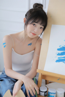 美味人妻