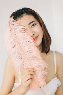 强行入侵