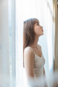 丰满妇女毛茸茸刮毛