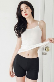 妻子的秘密全集